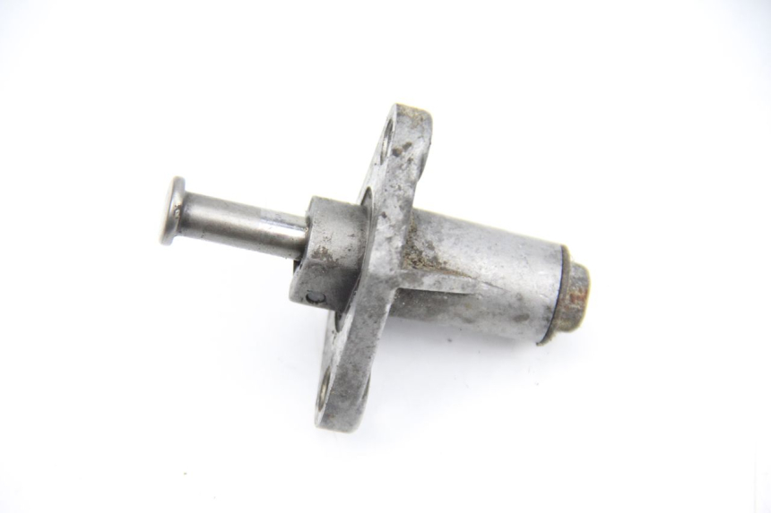 photo de TENSOR DE CORRENTE DE DISTRIBUIÇÃO PIAGGIO X9 EVOLUTION 125 (2003 - 2007) - Detalhe da peça