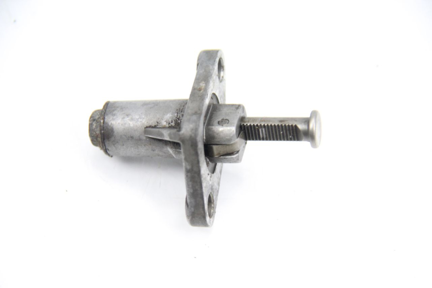photo de TENSOR DE CORRENTE DE DISTRIBUIÇÃO PIAGGIO X9 EVOLUTION 125 (2003 - 2007) - Zoom do estado de desgaste