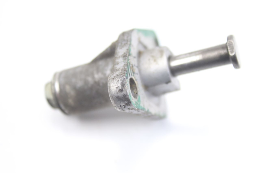 photo de TENSOR DE CORRENTE DE DISTRIBUIÇÃO PIAGGIO X9 EVOLUTION 500 (2003 - 2005) - Vista principal