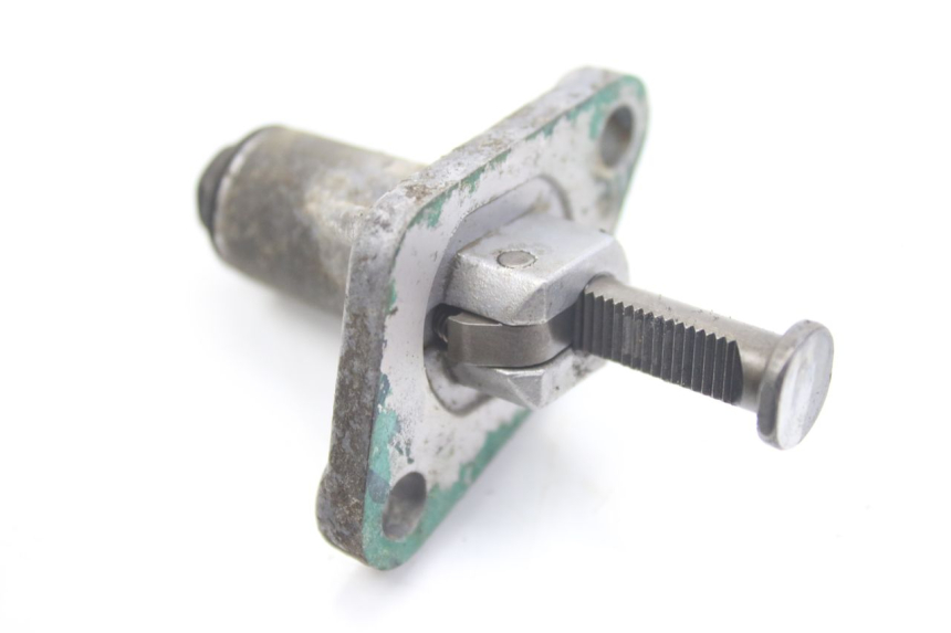 photo de TENSOR DE CORRENTE DE DISTRIBUIÇÃO PIAGGIO X9 EVOLUTION 500 (2003 - 2005) - Detalhe da peça
