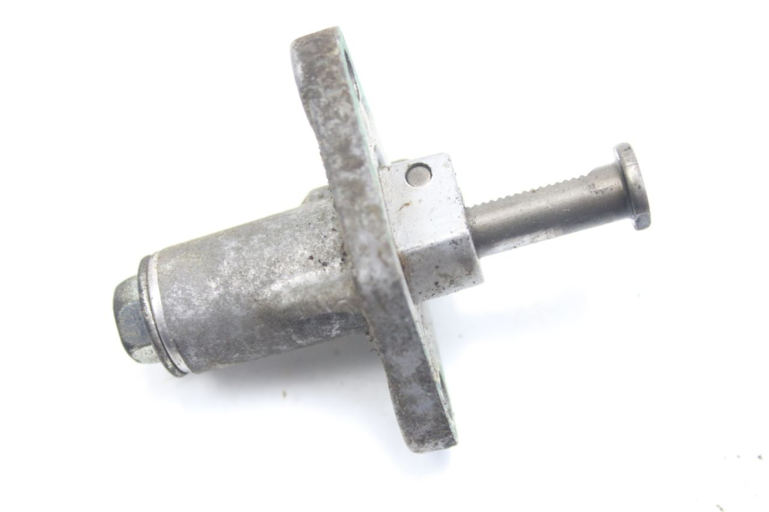 photo de TENSOR DE CORRENTE DE DISTRIBUIÇÃO PIAGGIO X9 EVOLUTION 500 (2003 - 2005) - Zoom do estado de desgaste