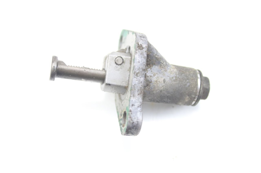 photo de TENSOR DE CORRENTE DE DISTRIBUIÇÃO PIAGGIO X9 EVOLUTION 500 (2003 - 2005) - Outro ângulo de visão