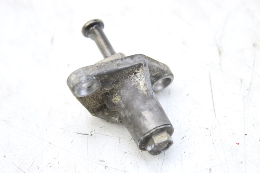 photo de TENSOR DE CORRENTE DE DISTRIBUIÇÃO PIAGGIO X9 EVOLUTION 125 (2003 - 2007) - Detalhe da peça