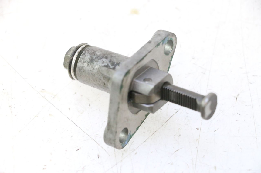 photo de TENSOR DE CORRENTE DE DISTRIBUIÇÃO PIAGGIO X9 EVOLUTION 125 (2003 - 2007) - Vista principal