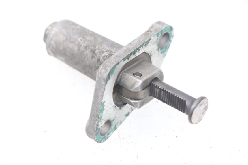 photo de TENSOR DE CORRENTE DE DISTRIBUIÇÃO PIAGGIO X9 125 (2000 - 2003) - Vista principal