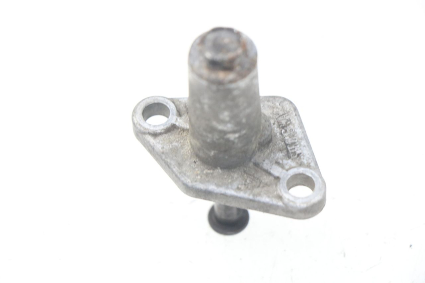 photo de TENSOR DE CORRENTE DE DISTRIBUIÇÃO PIAGGIO X9 125 (2000 - 2003) - Detalhe da peça