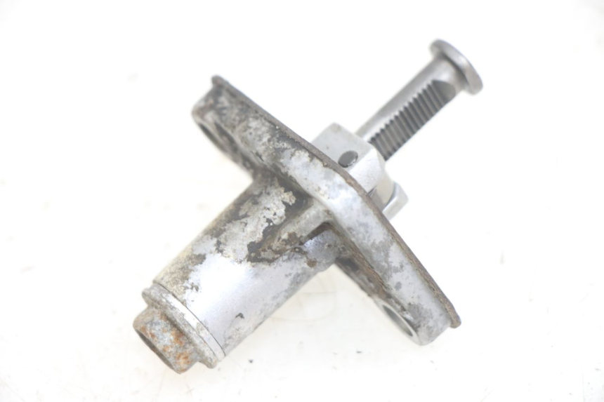 photo de TENSOR DE CORRENTE DE DISTRIBUIÇÃO PIAGGIO X9 125 (2000 - 2003) - Vista principal