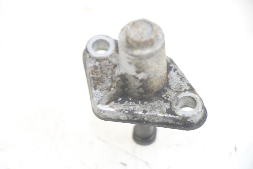 photo de TENSOR DE CORRENTE DE DISTRIBUIÇÃO PIAGGIO X9 125 (2000 - 2003) - Detalhe da peça