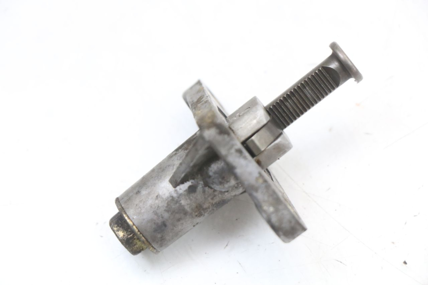 photo de TENSOR DE CORRENTE DE DISTRIBUIÇÃO PIAGGIO X9 125 (2000 - 2003) - Vista principal
