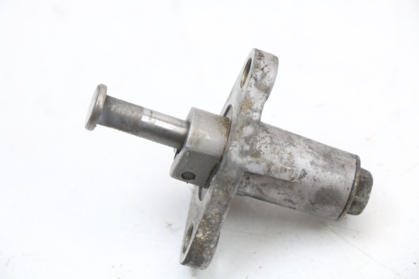 photo de TENSOR DE CORRENTE DE DISTRIBUIÇÃO PIAGGIO X9 125 (2000 - 2003) - Zoom do estado de desgaste