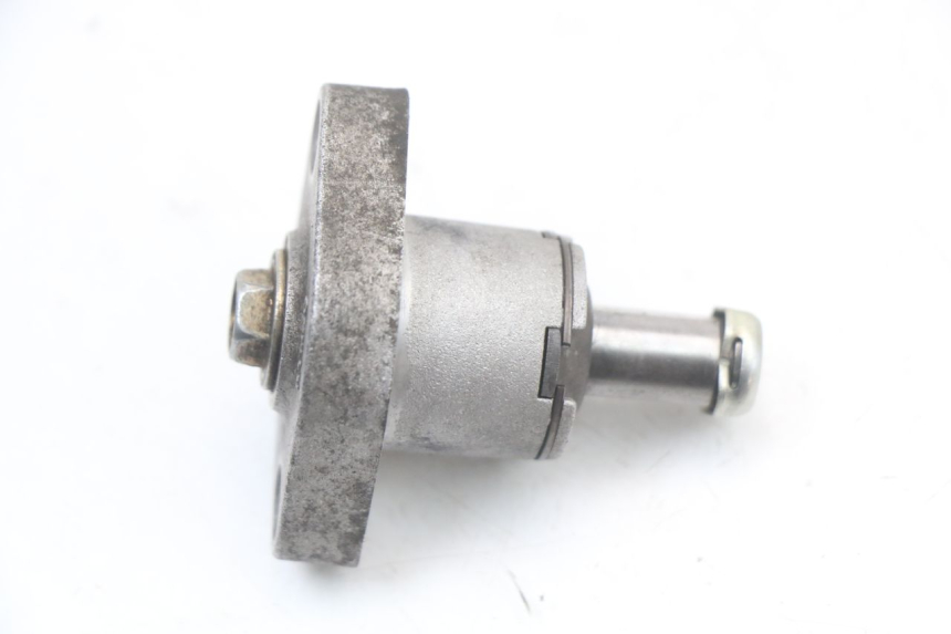 photo de TENSOR DE CORRENTE DE DISTRIBUIÇÃO KYMCO XCITING 250 (2006 - 2009) - Detalhe da peça