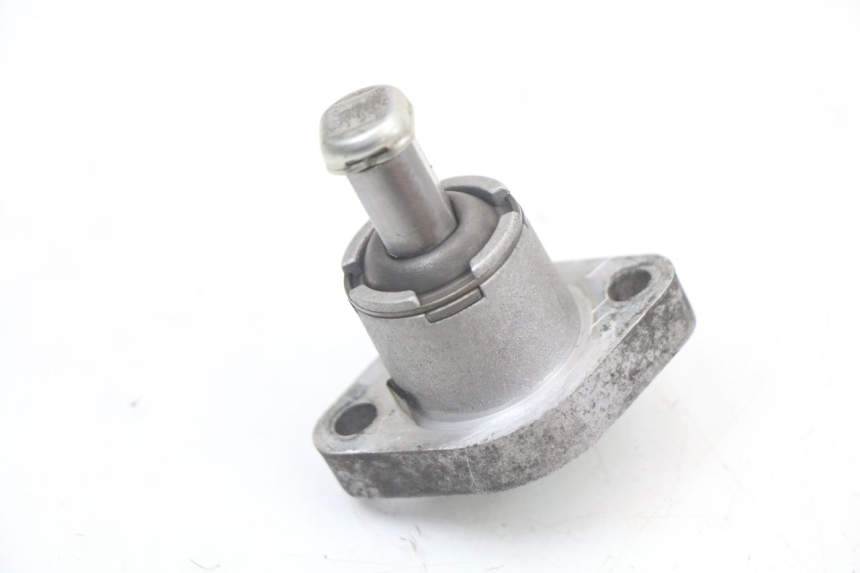photo de TENSOR DE CORRENTE DE DISTRIBUIÇÃO KYMCO XCITING 250 (2006 - 2009) - Zoom do estado de desgaste