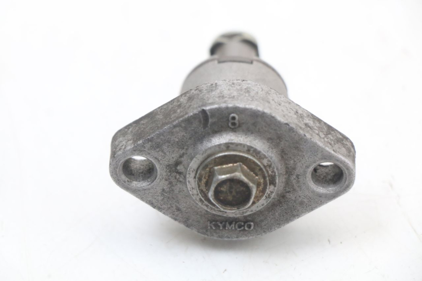photo de TENSOR DE CORRENTE DE DISTRIBUIÇÃO KYMCO XCITING 250 (2006 - 2009) - Outro ângulo de visão