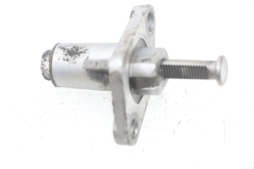 photo de TENSOR DE CORRENTE DE DISTRIBUIÇÃO PIAGGIO XEVO - X EVO 125 (2007 - 2017) - Detalhe da peça