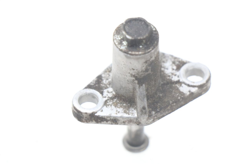 photo de TENSOR DE CORRENTE DE DISTRIBUIÇÃO PIAGGIO XEVO - X EVO 125 (2007 - 2017) - Zoom do estado de desgaste