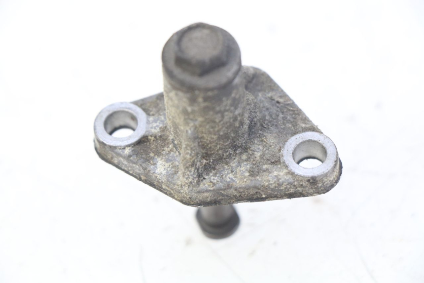 photo de TENSOR DE CORRENTE DE DISTRIBUIÇÃO PIAGGIO XEVO - X EVO 125 (2007 - 2017) - Detalhe da peça