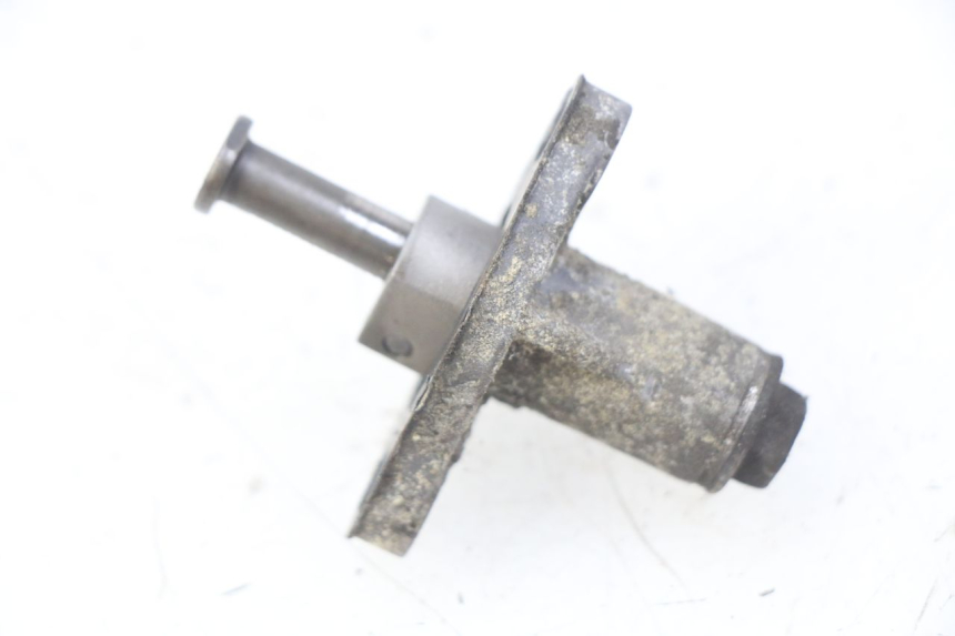 photo de TENSOR DE CORRENTE DE DISTRIBUIÇÃO PIAGGIO XEVO - X EVO 125 (2007 - 2017) - Zoom do estado de desgaste