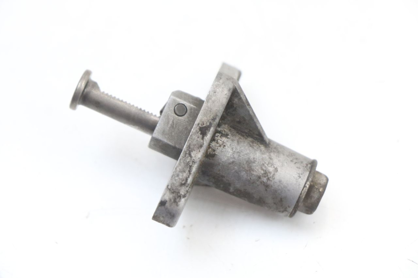 photo de TENSOR DE CORRENTE DE DISTRIBUIÇÃO PIAGGIO XEVO - X EVO 125 (2007 - 2017) - Zoom do estado de desgaste