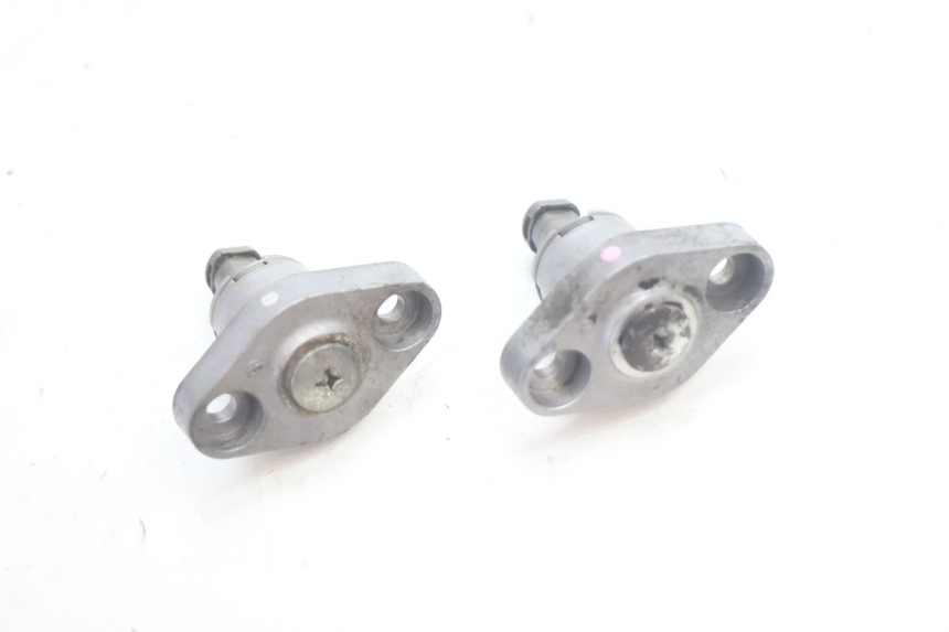 photo de TENSOR DE CORRENTE DE DISTRIBUIÇÃO HONDA XLV VARADERO 125 (2007 - 2012) - Detalhe da peça