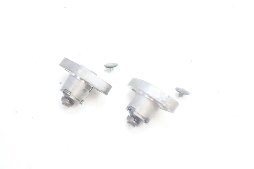 photo de TENSOR DE CORRENTE DE DISTRIBUIÇÃO HONDA XLV VARADERO 125 (2007 - 2012) - Outro ângulo de visão