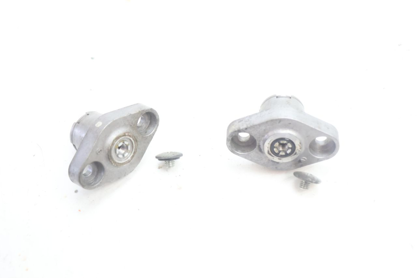 photo de TENSOR DE CORRENTE DE DISTRIBUIÇÃO HONDA XLV VARADERO 125 (2007 - 2012) - Ampliação técnica