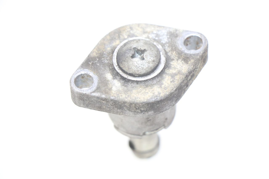 photo de TENSOR DE CORRENTE DE DISTRIBUIÇÃO YAMASAKI YM T 125 (2015 - 2020) - Detalhe da peça