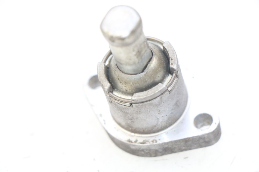 photo de TENSOR DE CORRENTE DE DISTRIBUIÇÃO YAMASAKI YM T 125 (2015 - 2020) - Zoom do estado de desgaste