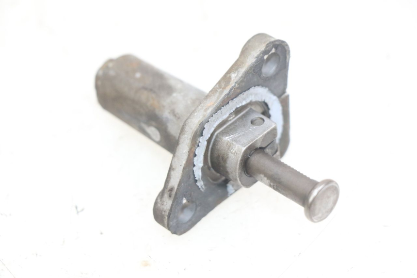 photo de TENSOR DE CORRENTE DE DISTRIBUIÇÃO YAMAHA YP MAJESTY 125 (1998 - 2001) - Vista principal