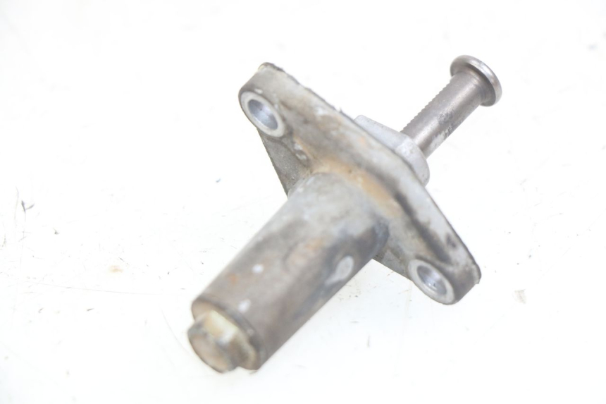photo de TENSOR DE CORRENTE DE DISTRIBUIÇÃO YAMAHA YP MAJESTY 125 (1998 - 2001) - Detalhe da peça