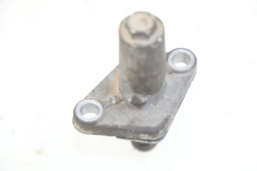 photo de TENSOR DE CORRENTE DE DISTRIBUIÇÃO YAMAHA YP MAJESTY 125 (1998 - 2001) - Zoom do estado de desgaste