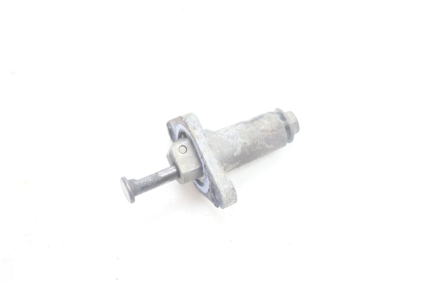photo de TENSOR DE CORRENTE DE DISTRIBUIÇÃO YAMAHA YP MAJESTY 125 (2002 - 2006) - Vista principal