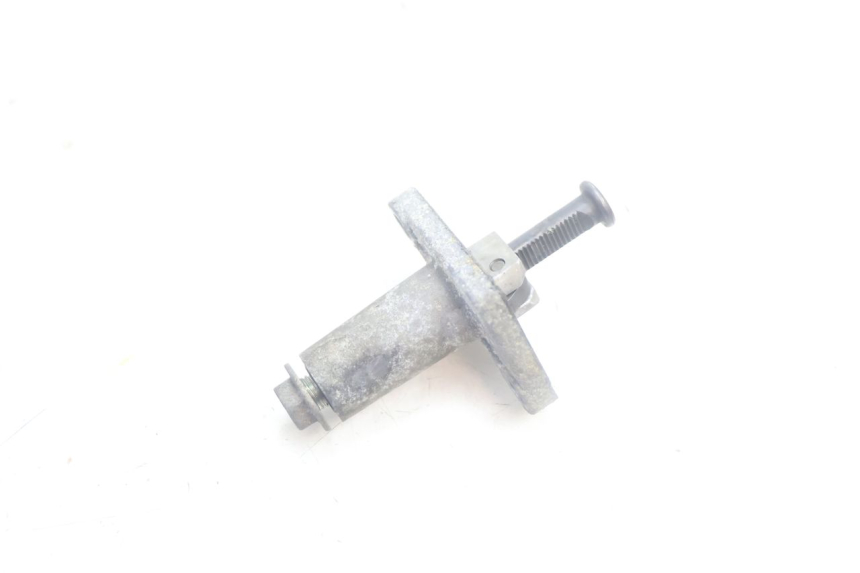 photo de TENSOR DE CORRENTE DE DISTRIBUIÇÃO YAMAHA YP MAJESTY 125 (2002 - 2006) - Detalhe da peça