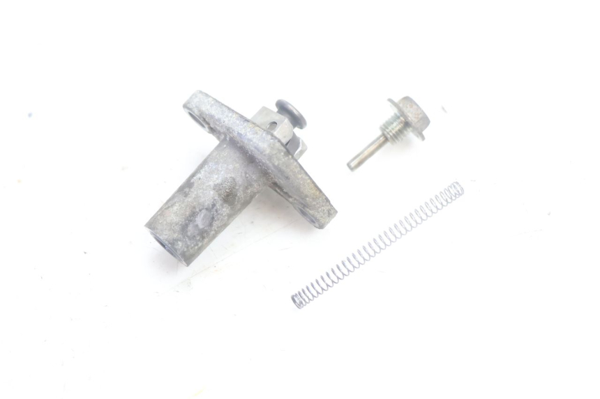 photo de TENSOR DE CORRENTE DE DISTRIBUIÇÃO YAMAHA YP MAJESTY 125 (2002 - 2006) - Outro ângulo de visão