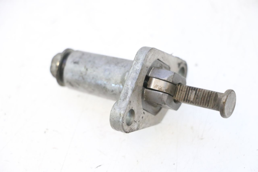 photo de TENSOR DE CORRENTE DE DISTRIBUIÇÃO YAMAHA YP MAJESTY 125 (1998 - 2001) - Vista principal