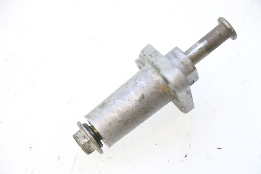 photo de TENSOR DE CORRENTE DE DISTRIBUIÇÃO YAMAHA YP MAJESTY 125 (1998 - 2001) - Detalhe da peça