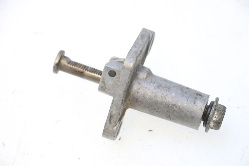 photo de TENSOR DE CORRENTE DE DISTRIBUIÇÃO YAMAHA YP MAJESTY 125 (1998 - 2001) - Zoom do estado de desgaste
