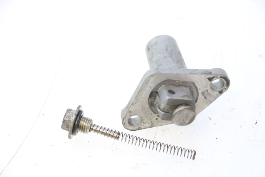 photo de TENSOR DE CORRENTE DE DISTRIBUIÇÃO YAMAHA YP MAJESTY 125 (1998 - 2001) - Outro ângulo de visão