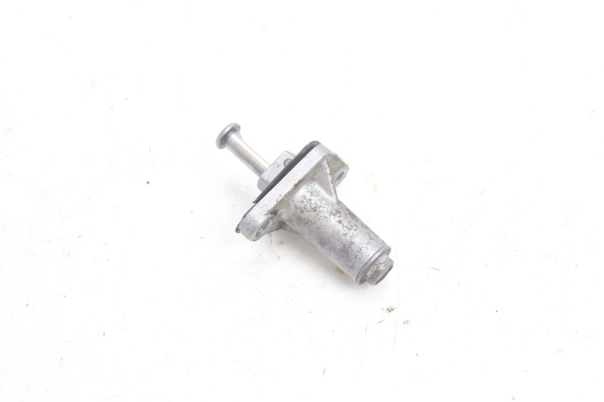 photo de TENSOR DE CORRENTE DE DISTRIBUIÇÃO YAMAHA YP MAJESTY 125 (2007 - 2010) - Vista principal