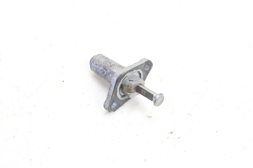 photo de TENSOR DE CORRENTE DE DISTRIBUIÇÃO YAMAHA YP MAJESTY 125 (2007 - 2010) - Detalhe da peça