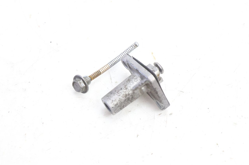 photo de TENSOR DE CORRENTE DE DISTRIBUIÇÃO YAMAHA YP MAJESTY 125 (2007 - 2010) - Outro ângulo de visão