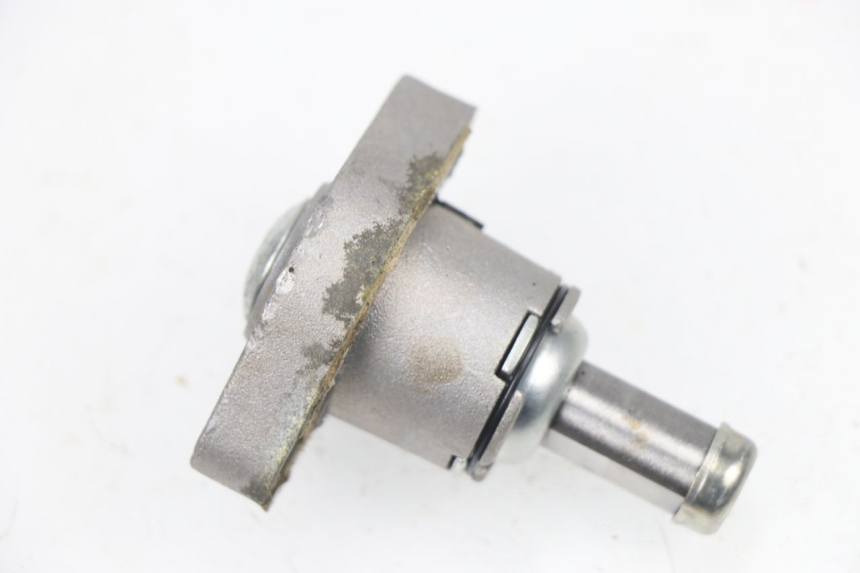 photo de TENSOR DE CORRENTE DE DISTRIBUIÇÃO YIYING YY125T-6 125 (2006 - 2014) - Vista principal