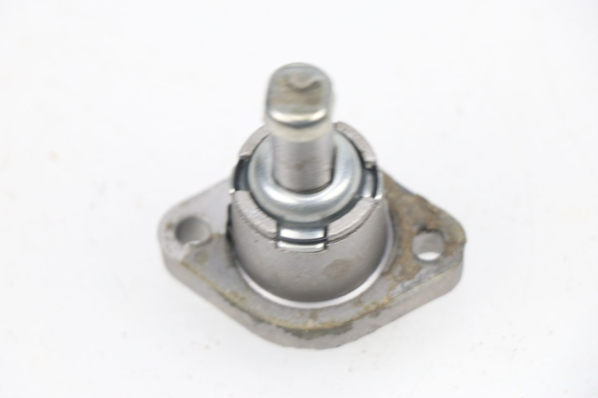 photo de TENSOR DE CORRENTE DE DISTRIBUIÇÃO YIYING YY125T-6 125 (2006 - 2014) - Detalhe da peça