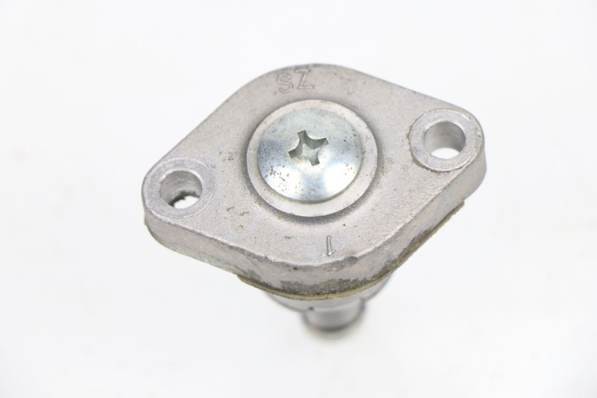 photo de TENSOR DE CORRENTE DE DISTRIBUIÇÃO YIYING YY125T-6 125 (2006 - 2014) - Zoom do estado de desgaste