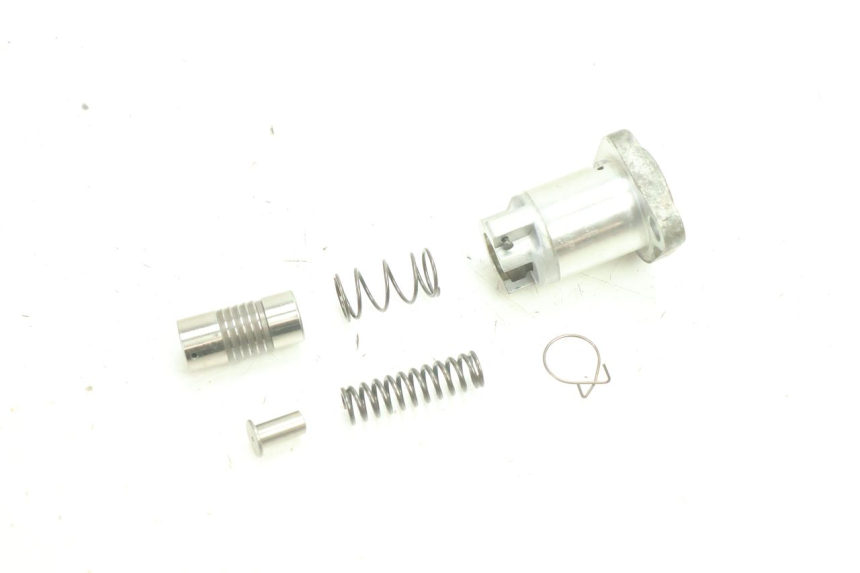 photo de TENSOR DE CORRENTE DE DISTRIBUIÇÃO YAMAHA YZF R6 600 (2008 - 2009) - Vista principal
