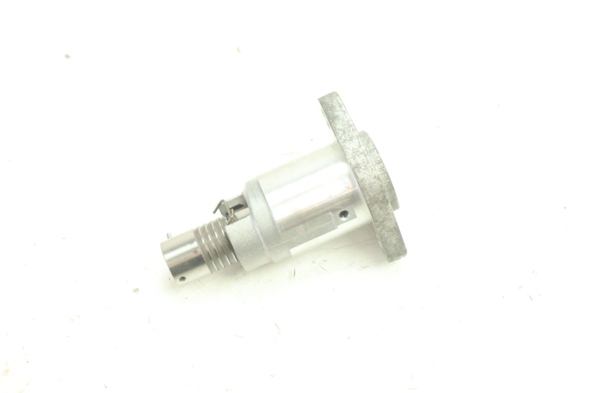photo de TENSOR DE CORRENTE DE DISTRIBUIÇÃO YAMAHA YZF R6 600 (2008 - 2009) - Zoom do estado de desgaste
