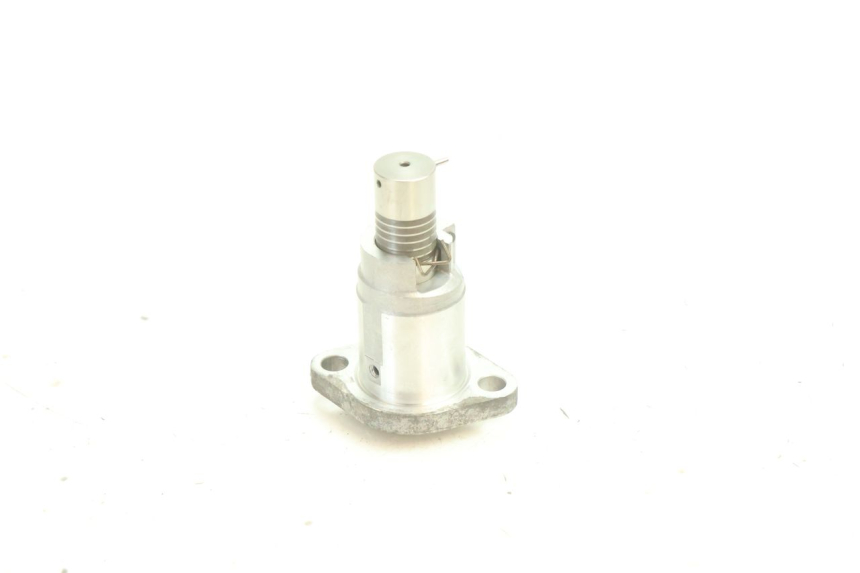 photo de TENSOR DE CORRENTE DE DISTRIBUIÇÃO YAMAHA YZF R6 600 (2008 - 2009) - Outro ângulo de visão