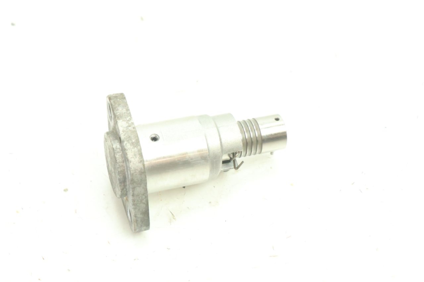 photo de TENSOR DE CORRENTE DE DISTRIBUIÇÃO YAMAHA YZF R6 600 (2008 - 2009) - Ampliação técnica