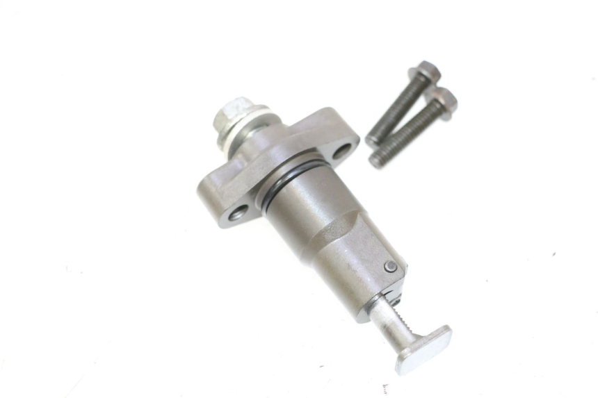 photo de TENSOR DE CORRENTE DE DISTRIBUIÇÃO KAWASAKI ZX-6R ZX6R 600 (2000 - 2002) - Vista principal
