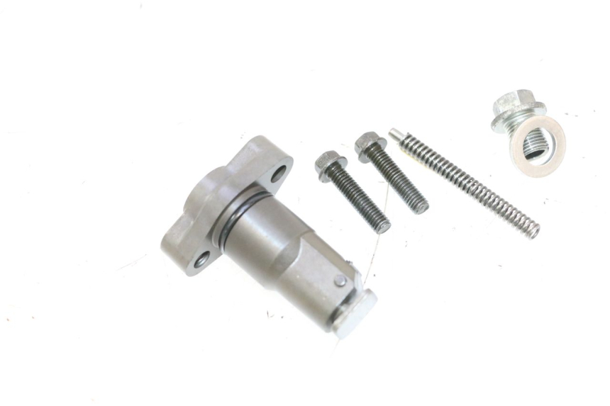 photo de TENSOR DE CORRENTE DE DISTRIBUIÇÃO KAWASAKI ZX-6R ZX6R 600 (2000 - 2002) - Detalhe da peça