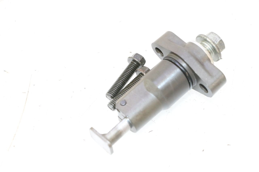 photo de TENSOR DE CORRENTE DE DISTRIBUIÇÃO KAWASAKI ZX-6R ZX6R 600 (2000 - 2002) - Zoom do estado de desgaste
